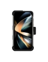 Hurtownia GSM - Etui ZIZO BOLT Series Samsung Galaxy S23 + üveg (szürke) - ZIZ119 - {ean13} - Hurt