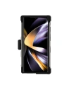 Hurtownia GSM - Etui ZIZO BOLT Series Samsung Galaxy S23 Ultra + sklo (šedé) - ZIZ121 - {ean13} - Hurt