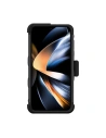 Hurtownia GSM - Etui ZIZO BOLT Series Samsung Galaxy S23+ Plus + szkło (czarny) - ZIZ122 - {ean13} - Hurt