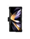 Hurtownia GSM - Etui ZIZO BOLT Series Samsung Galaxy S23 Ultra + sklo (černé) - ZIZ124 - {ean13} - Hurt