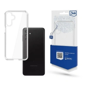 Hurtownia GSM - Etui 3MK Armor Case Samsung Galaxy A14 5G - 3MK4564 - {ean13} - Hurt