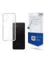 Etui 3MK Armor Case Samsung Galaxy A14 5G