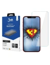 3MK HardGlass Apple iPhone 13 Pro Max