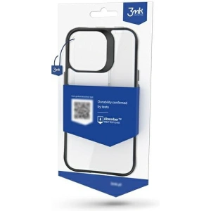 Wholesale 3MK SatinArmor+ Case Samsung Galaxy A54 5G - 3MK4576 - {ean13} - Hurt