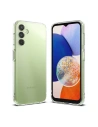 Wholesale Ringke Fusion Samsung Galaxy A14 5G Matte Clear - RGK1779 - {ean13} - Hurt