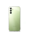 Hurtownia GSM - Etui Ringke Fusion Samsung Galaxy A14 5G Matte Clear - RGK1779 - {ean13} - Hurt