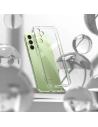 Hurtownia GSM - Etui Ringke Fusion Samsung Galaxy A14 5G Matte Clear - RGK1779 - {ean13} - Hurt