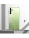 Hurtownia GSM - Etui Ringke Fusion Samsung Galaxy A14 5G Matte Clear - RGK1779 - {ean13} - Hurt