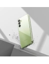 Hurtownia GSM - Etui Ringke Fusion Samsung Galaxy A14 5G Matte Clear - RGK1779 - {ean13} - Hurt