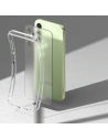 Hurtownia GSM - Etui Ringke Fusion Samsung Galaxy A14 5G Matte Clear - RGK1779 - {ean13} - Hurt