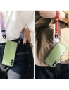 Hurtownia GSM - Etui Ringke Fusion Samsung Galaxy A14 5G Mattklar - RGK1779 - {ean13} - Hurt