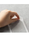 Wholesale Ringke Fusion Samsung Galaxy A14 5G Matte Clear - RGK1779 - {ean13} - Hurt
