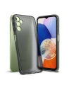 Etui Ringke Fusion Samsung Galaxy A14 5G Smoke Black