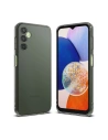 Hurtownia GSM - Etui Ringke Fusion Samsung Galaxy A14 5G Füstös Fekete - RGK1780 - {ean13} - Hurt