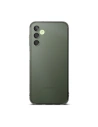 Hurtownia GSM - Etui Ringke Fusion Samsung Galaxy A14 5G Füstös Fekete - RGK1780 - {ean13} - Hurt