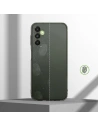 Hurtownia GSM - Etui Ringke Fusion Samsung Galaxy A14 5G Füstös Fekete - RGK1780 - {ean13} - Hurt