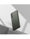 Hurtownia GSM - Etui Ringke Fusion Samsung Galaxy A14 5G Füstös Fekete - RGK1780 - {ean13} - Hurt