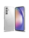 Hurtownia GSM - Etui Ringke Fusion Samsung Galaxy A54 5G Átlátszó - RGK1781 - {ean13} - Hurt