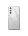 Hurtownia GSM - Etui Ringke Fusion Samsung Galaxy A54 5G Átlátszó - RGK1781 - {ean13} - Hurt