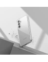 Hurtownia GSM - Etui Ringke Fusion Samsung Galaxy A54 5G Átlátszó - RGK1781 - {ean13} - Hurt
