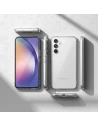 Hurtownia GSM - Etui Ringke Fusion Samsung Galaxy A54 5G Átlátszó - RGK1781 - {ean13} - Hurt
