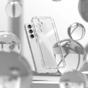 Hurtownia GSM - Etui Ringke Fusion Samsung Galaxy A54 5G Clear - RGK1781 - {ean13} - Hurt