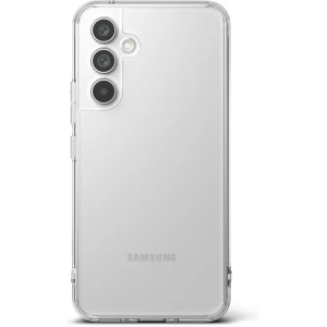 Hurtownia GSM - Etui Ringke Fusion Samsung Galaxy A54 5G Matte Clear - RGK1782 - {ean13} - Hurt