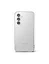 Wholesale Ringke Fusion Samsung Galaxy A54 5G Matte Clear - RGK1782 - {ean13} - Hurt