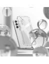 Hurtownia GSM - Etui Ringke Fusion Samsung Galaxy A54 5G Matte Clear - RGK1782 - {ean13} - Hurt
