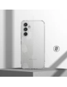 Wholesale Ringke Fusion Samsung Galaxy A54 5G Matte Clear - RGK1782 - {ean13} - Hurt