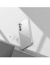 Hurtownia GSM - Etui Ringke Fusion Samsung Galaxy A54 5G Matte Clear - RGK1782 - {ean13} - Hurt