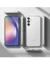 Wholesale Ringke Fusion Samsung Galaxy A54 5G Matte Clear - RGK1782 - {ean13} - Hurt