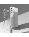 Wholesale Ringke Fusion Samsung Galaxy A54 5G Matte Clear - RGK1782 - {ean13} - Hurt