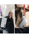 Hurtownia GSM - Etui Ringke Fusion Samsung Galaxy A54 5G Matt Klar - RGK1782 - {ean13} - Hurt