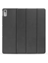 Hurtownia GSM - Etui Tech-Protect Smartcase Lenovo Tab P11 11.5 2nd Gen Negru - THP1761 - {ean13} - Hurt