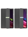 Hurtownia GSM - Etui Tech-Protect Smartcase Lenovo Tab P11 11.5 2nd Gen Negru - THP1761 - {ean13} - Hurt