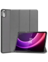 Etui Tech-Protect Smartcase Lenovo Tab P11 11.5 2nd Gen Gri