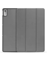 Hurtownia GSM - Etui Tech-Protect Smartcase Lenovo Tab P11 11.5 2. Generation Grau - THP1762 - {ean13} - Hurt