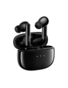 UGREEN HiTune T3 TWS Earphones ANC (black)