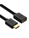 Hurtownia GSM - HDMI kabel mužský na HDMI ženský UGREEN, 3m (černý) - UGR1448 - {ean13} - Hurt