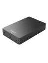 Hurtownia GSM - Obal pro disk Orico HM35C3-EU-BK-BP HDD 3,5 palce (černý) - ORC136 - {ean13} - Hurt