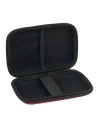 Hurtownia GSM - Etui na dysk twardy i akcesoria GSM Orico (czerwone) - ORC137 - {ean13} - Hurt