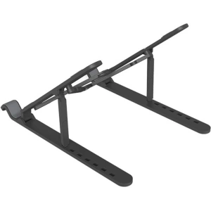 Hurtownia GSM - Podložka na laptop Orico PFB-A24-BK-BP (černá) - ORC138 - {ean13} - Hurt