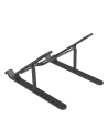 Wholesale Orico PFB-A24-BK-BP Foldable Laptop Stand (black) - ORC138 - {ean13} - Hurt