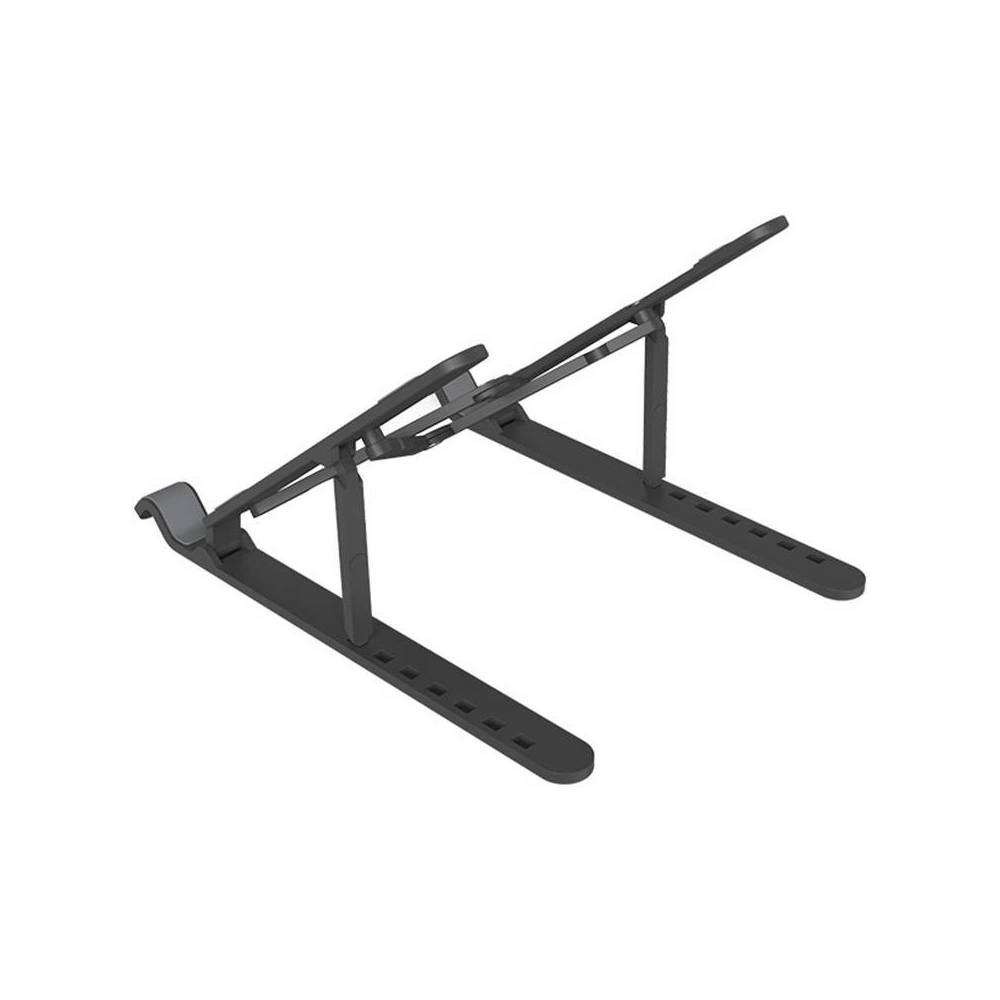 Hurtownia GSM - Laptop állvány Orico PFB-A24-BK-BP (fekete) - ORC138 - {ean13} - Hurt