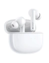 UGREEN HiTune T3 TWS Earphones ANC (white)