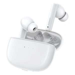 Wholesale UGREEN HiTune T3 TWS Earphones ANC (white) - UGR1466 - {ean13} - Hurt