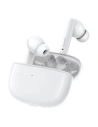 Wholesale UGREEN HiTune T3 TWS Earphones ANC (white) - UGR1466 - {ean13} - Hurt