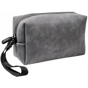 Hurtownia GSM - Etui na akcesoria UGREEN (szare) - UGR1468 - {ean13} - Hurt