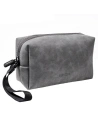 UGREEN Accessories Case (gray)